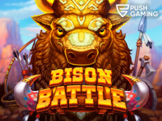 7bit casino bonus codes80